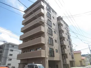 ピュア田中の画像