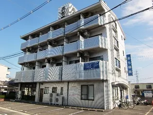 シティクロダの画像