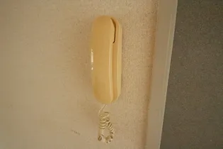 ビューハイム原田 A棟【1階】のその他画像