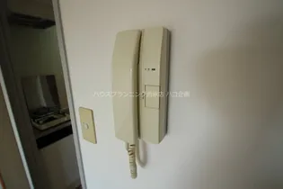 レジデンス新木【2階】のその他画像