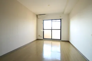 レジデンス新木【2階】のその他画像