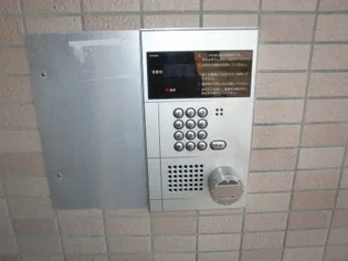 レジデンス新木【2階】のその他画像