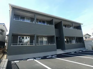 緑邑弐番館の画像