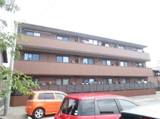 ルミエルの画像