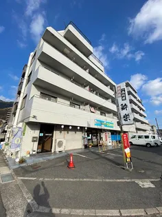 インペリアル瑞雲の画像