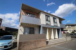 オアシス東野の画像