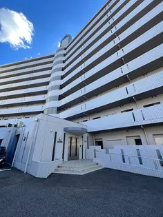 K’sB 祇園【9階】の外観