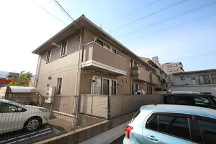 セジュールIIの画像