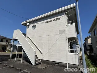 ドミール小石川の画像