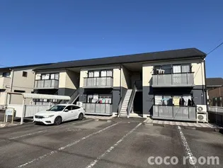 メゾン昴の画像