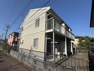 MTソフィアの画像