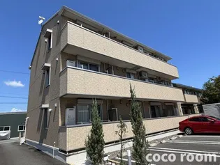 クレール 都の画像