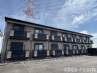 グリーン廣本の画像