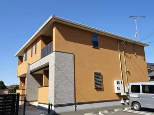 プリムローズの画像