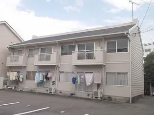 コンシェールエンドーの画像