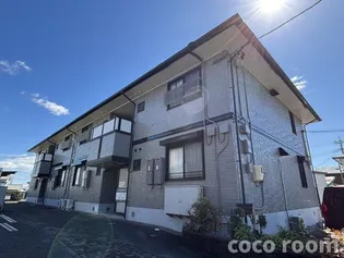 グランドゥール 松浦の画像