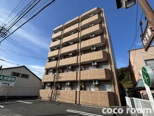 カルフール千歳の画像