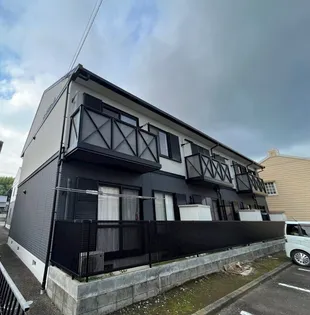 ホープスターAの画像