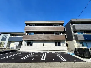 アマルフィの画像