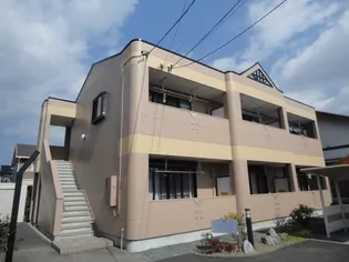 シャインプレイスの画像