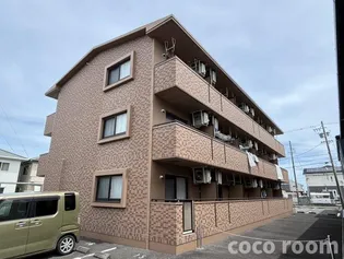 ラルジュの画像