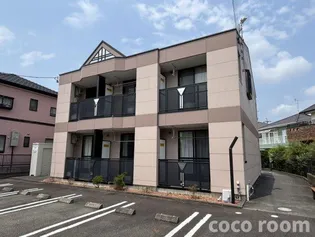 クラシスの画像