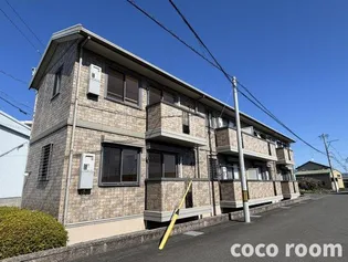 モナリエ小石川の画像