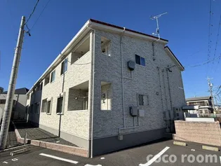 ヴィオラⅡの画像
