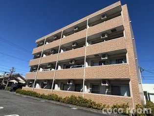 ウェンブリーの画像