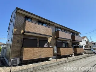 ぺブルコートの画像