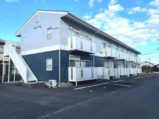 ドリームの画像