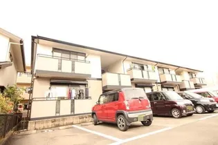 ボナールSの画像