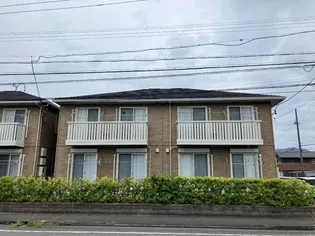 フレグラント Bの画像