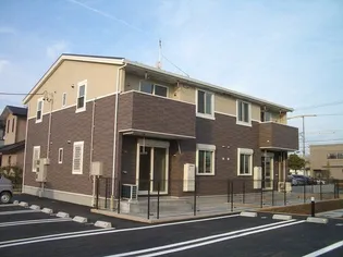 VIAGE Bの画像