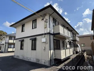 セティア21の画像