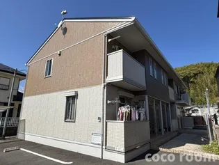 ピースフルの画像
