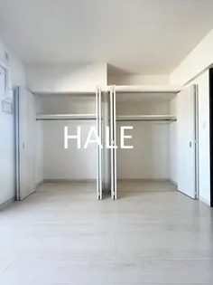 アクアシティ博多サウスステーション【9階】のその他画像