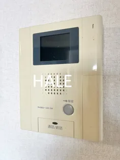 アクアシティ博多サウスステーション【9階】のその他画像