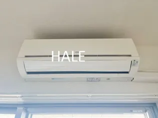 アクアシティ博多サウスステーション【9階】のその他画像