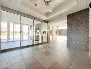 アクアシティ博多サウスステーション【9階】のその他画像