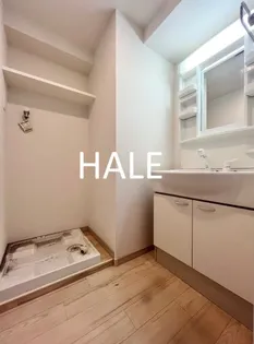 アクアシティ博多サウスステーション【9階】のその他画像