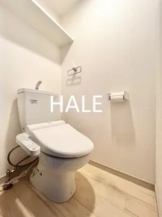 アクアシティ博多サウスステーション【9階】のその他画像