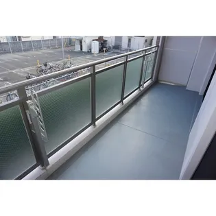 カトルセゾン有田【2階】のその他画像