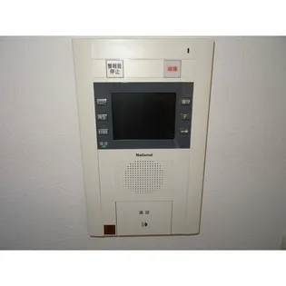 カトルセゾン有田【2階】のその他画像