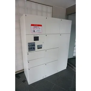 カトルセゾン有田【2階】のその他画像