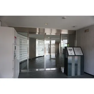 カトルセゾン有田【2階】のその他画像