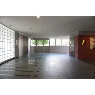 カトルセゾン有田【2階】のその他画像