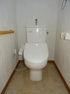 カトルセゾン有田【2階】のその他画像