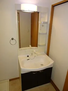 カトルセゾン有田【2階】のその他画像