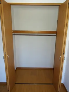 カトルセゾン有田【2階】のその他画像